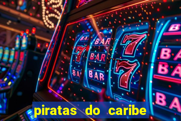 piratas do caribe 4 filme completo dublado mega filmes